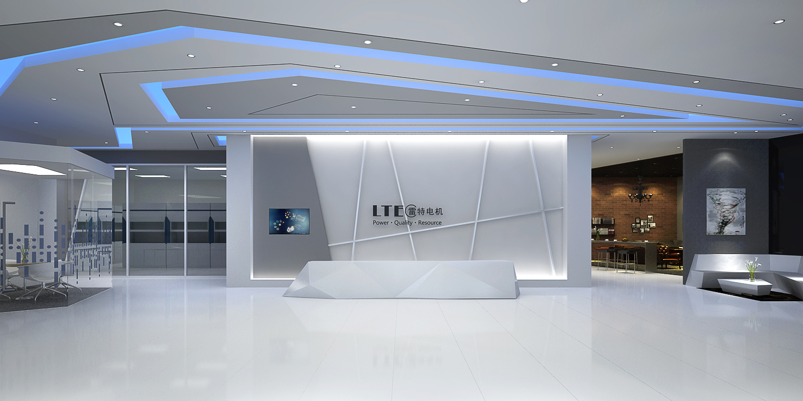 鱼台装修工程